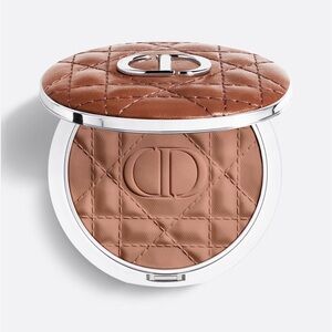 Dior Forever Nude Bronzer